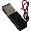 NEW SMC NVZ3140-5G VALVE, SOLENOID 24VDC, VZ SERIES