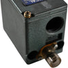 Pascal SD140L Pressure Switch