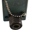Pascal SD140L Pressure Switch
