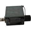 Pascal SD140L Pressure Switch