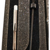 Chrislynn 82156 Helical Thread Single Size Repair Kit M5x0.8 Right Hand