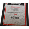 Chrislynn 82156 Helical Thread Single Size Repair Kit M5x0.8 Right Hand