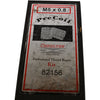 Chrislynn 82156 Helical Thread Single Size Repair Kit M5x0.8 Right Hand