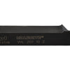 Valenite VHL 201 10 2 Lathe Turning Tool 5/8'' Shank x 4-1/2'' OAL