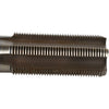 Pittsburg 1-1/2''-12 GH4 HSS Tap 6FL