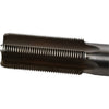 Pittsburg 1-1/2''-12 GH4 HSS Tap 6FL