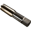 Pittsburg 1-1/2''-12 GH4 HSS Tap 6FL