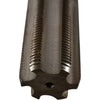 Pittsburg 1-1/2''-12 GH4 HSS Tap 6FL