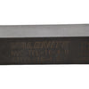 NEW Valenite NVC-TFL-16-4 Indexable Tool Holder 1'' Shank x 6'' OAL