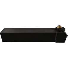 NEW Valenite NVC-TFL-16-4 Indexable Tool Holder 1'' Shank x 6'' OAL