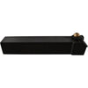 NEW Valenite NVC-TFL-16-4 Indexable Tool Holder 1'' Shank x 6'' OAL