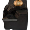 NEW Valenite NVC-TFL-16-4 Indexable Tool Holder 1'' Shank x 6'' OAL