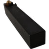 NEW Valenite NVC-TFL-16-4 Indexable Tool Holder 1'' Shank x 6'' OAL