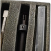 Chrislynn 82120 Helical Thread Single Size Repair Kit 3/8-16 Right Hand