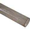 NEW DUMONT 44406 6mm Broach Size, C Style 11-3/4'' OAL High Speed Steel Keyway Broach