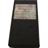 Chrislynn 82116 1/4''-20 Standard UNC Thread Repair Kit