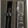 Chrislynn 82116 1/4''-20 Standard UNC Thread Repair Kit