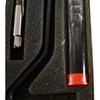 Chrislynn 82116 1/4''-20 Standard UNC Thread Repair Kit