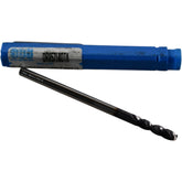 NEW SGS DR85758DTA SER135M Drill 4.8mm x 86mm TA Cutting tool