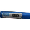 NEW SGS DR85758DTA SER135M Drill 4.8mm x 86mm TA Cutting tool