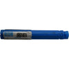 NEW SGS DR85758DTA SER135M Drill 4.8mm x 86mm TA Cutting tool