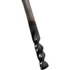 NEW SGS DR85758DTA SER135M Drill 4.8mm x 86mm TA Cutting tool