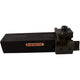 Manchester 327-136 Indexable Grooving Tool Holder 1'' x 5-1/4''