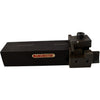 Manchester 327-136 Indexable Grooving Tool Holder 1'' x 5-1/4''