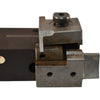 Manchester 327-136 Indexable Grooving Tool Holder 1'' x 5-1/4''