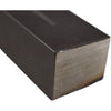 Manchester 327-136 Indexable Grooving Tool Holder 1'' x 5-1/4''