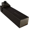 Manchester 327-136 Indexable Grooving Tool Holder 1'' x 5-1/4''