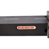 Manchester 327-136 Indexable Grooving Tool Holder 1'' x 5-1/4''