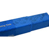 NEW Kyocera Indexable Boring Bar: A25SSVPBR1631AE, 31.00 mm Min Bore, Right Hand