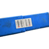 NEW Kyocera Indexable Boring Bar: A25SSVPBR1631AE, 31.00 mm Min Bore, Right Hand