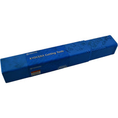 NEW Kyocera Indexable Boring Bar: A25SSVPBR1631AE, 31.00 mm Min Bore, Right Hand