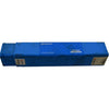 NEW Kyocera Indexable Boring Bar: A25S-SVPBR16-31AE, 31.00 mm Min Bore, Right Hand