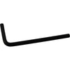 NEW Kyocera Indexable Boring Bar: A25S-SVPBR16-31AE, 31.00 mm Min Bore, Right Hand