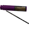 NEW Sumitomo MDS029DKSPC Carbide Drill 0.110'' x 3-1/8'' OAL