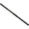 NEW Sumitomo MDS029DKSPC Carbide Drill 0.110'' x 3-1/8'' OAL