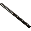 NEW GARR 78376 1120H Carbide Stub Length Drill, 4 mm Drill Metric, 0.1575