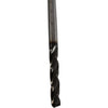 NEW GARR 78376 1120H Carbide Stub Length Drill, 4 mm Drill Metric, 0.1575