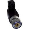 NEW TWOWAY DNA-040K-22B Pressure Switch