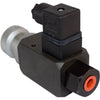 NEW TWOWAY DNA-040K-22B Pressure Switch