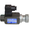 NEW TWOWAY DNA-040K-22B Pressure Switch