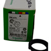 NEW Schneider Electric ZB5 AT4 ZB5-AT4 Emergency Push Button Switch