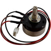 NEW COSMOS RV30YN20S B502 12NC Potentiometer