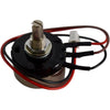NEW COSMOS RV30YN20S B502 12NC Potentiometer
