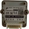 Future Life Technology 01N GFED CBA Digital Code Rotary Switch