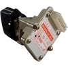 NEW Future Life Technology 01J GFED CBA Digital Code Rotary Switch