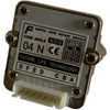 NEW Future Life Technology 04N Digital Code Rotary Switch GFED CBA